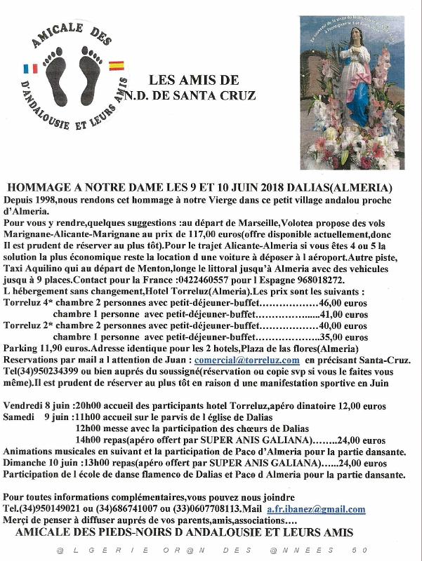 36 DALIAS (127).JPG
